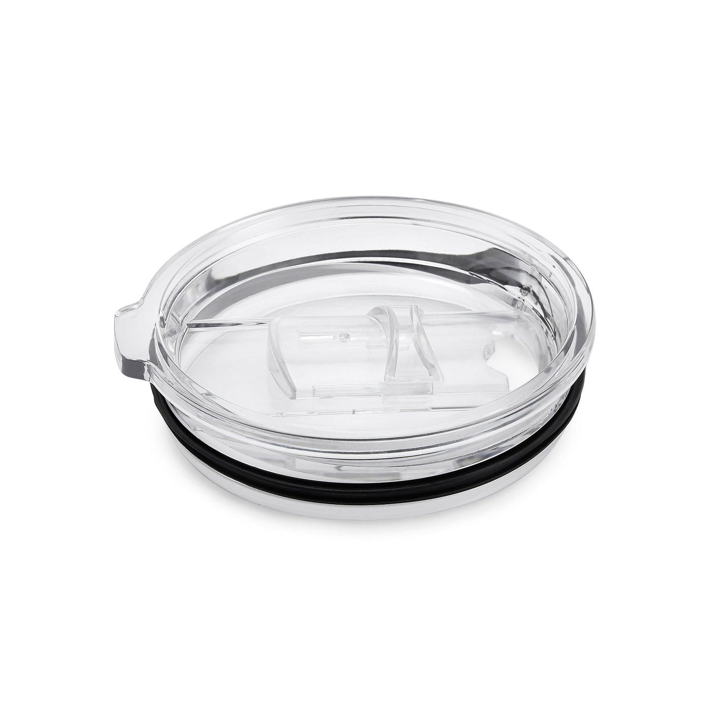 12oz Kids Tumbler - Stainless