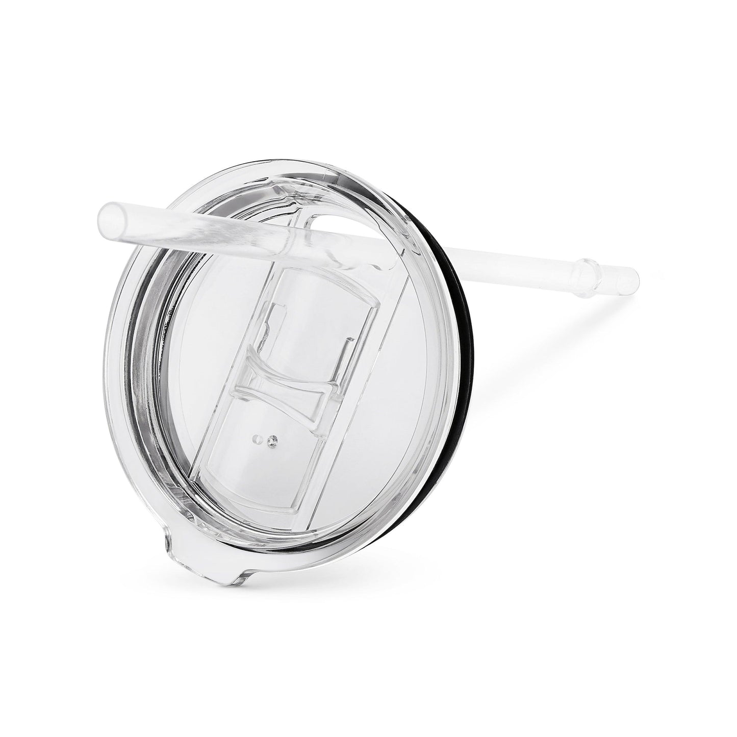 12oz Kids Tumbler - Stainless