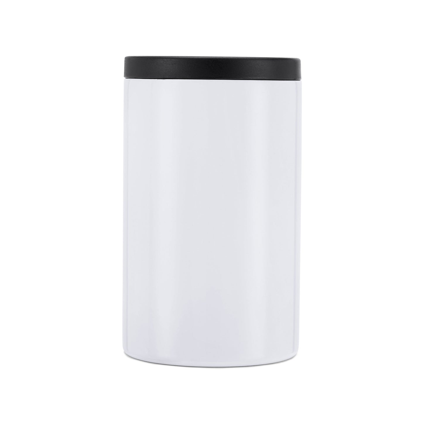 12oz Thick Duozie - Sublimation