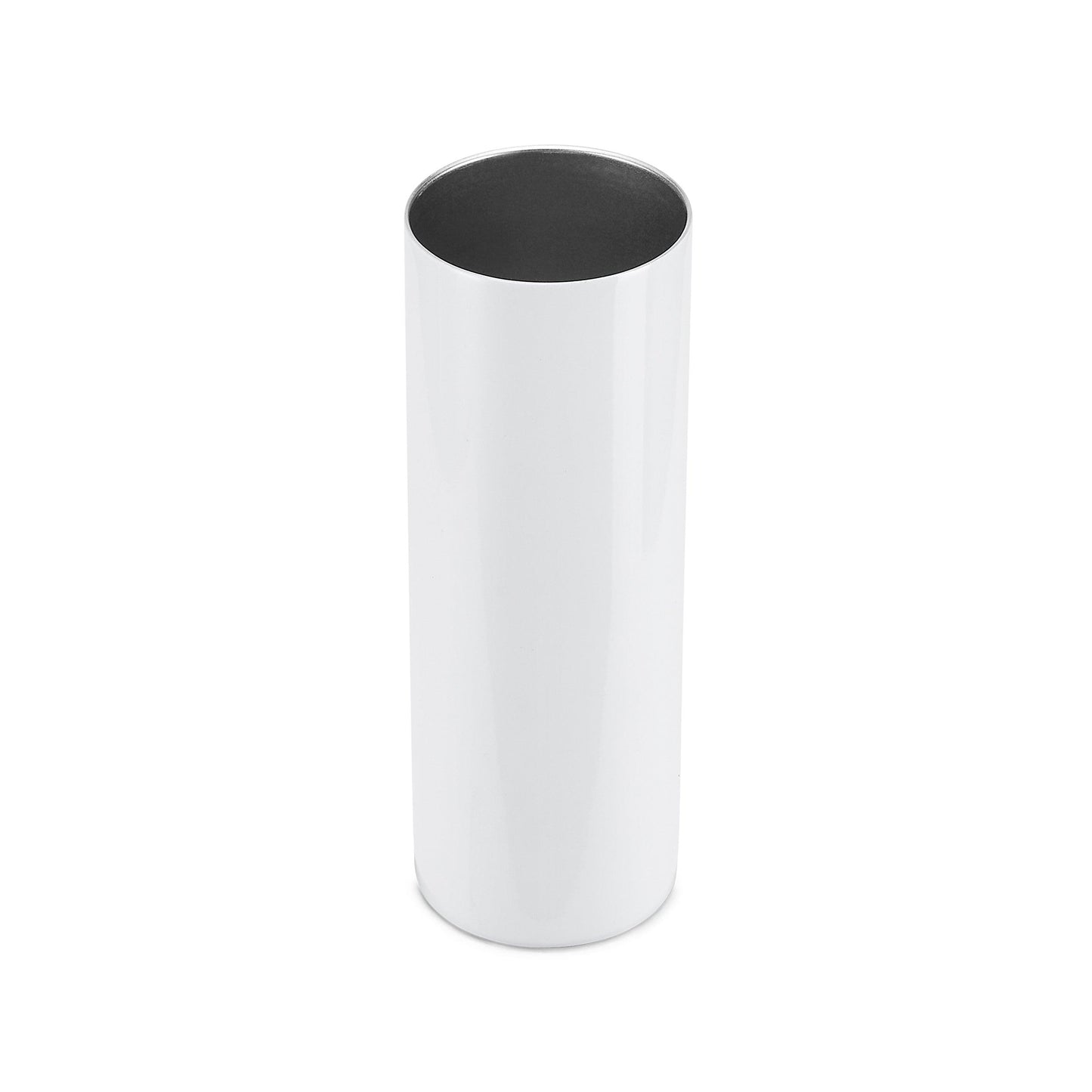 20oz Skinny Tumbler - Sublimation