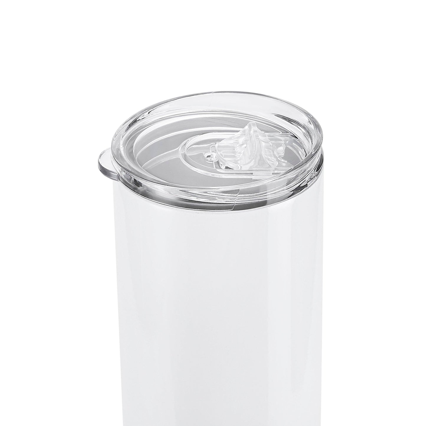 20oz Skinny Tumbler - Sublimation