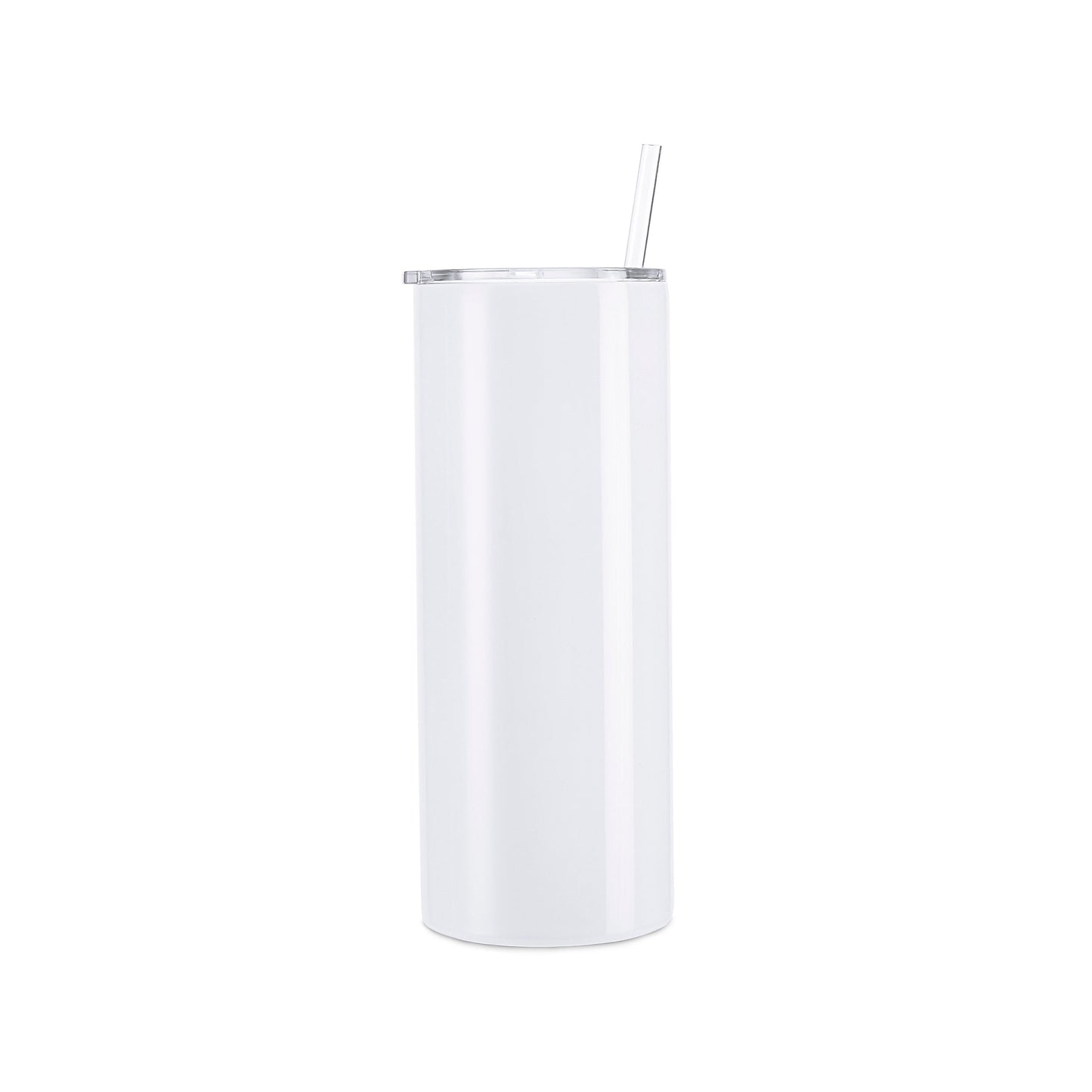 30oz Thick Tumbler - Sublimation