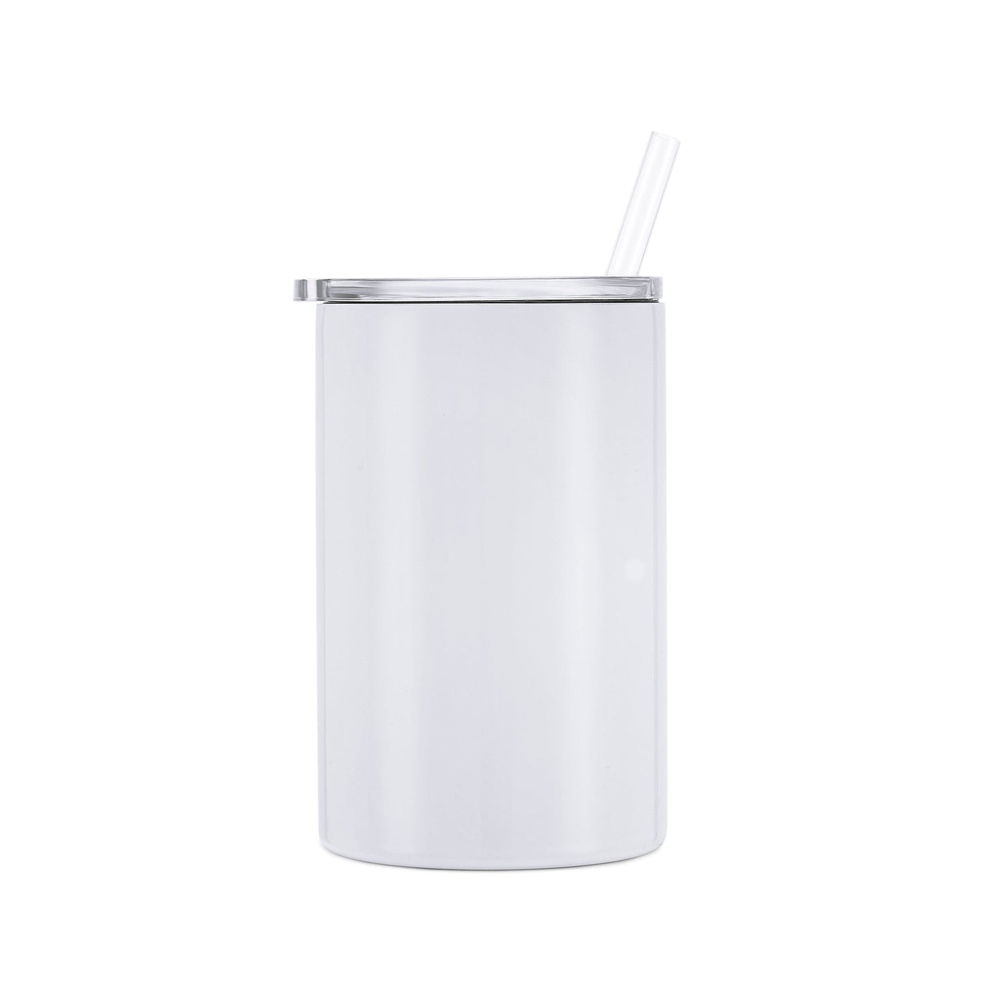 12oz Thick Duozie - Sublimation