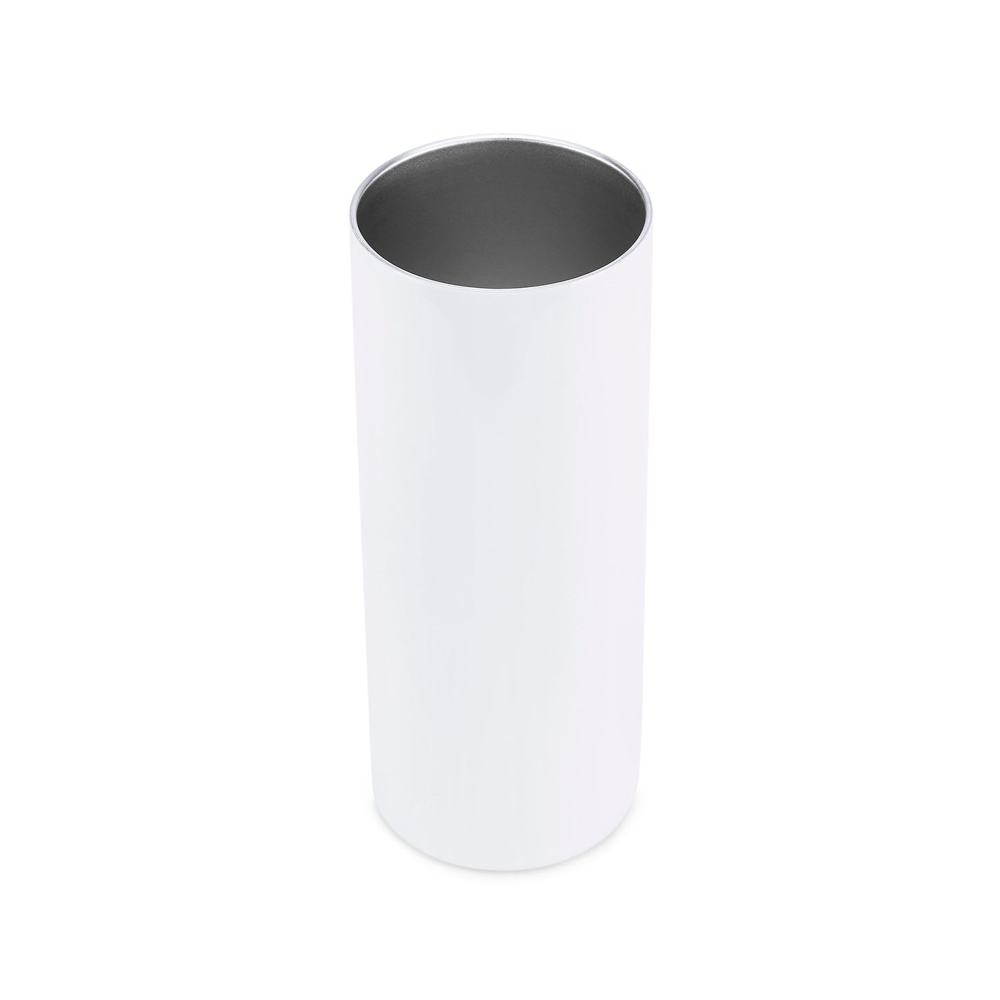 30oz Thick Tumbler - Sublimation