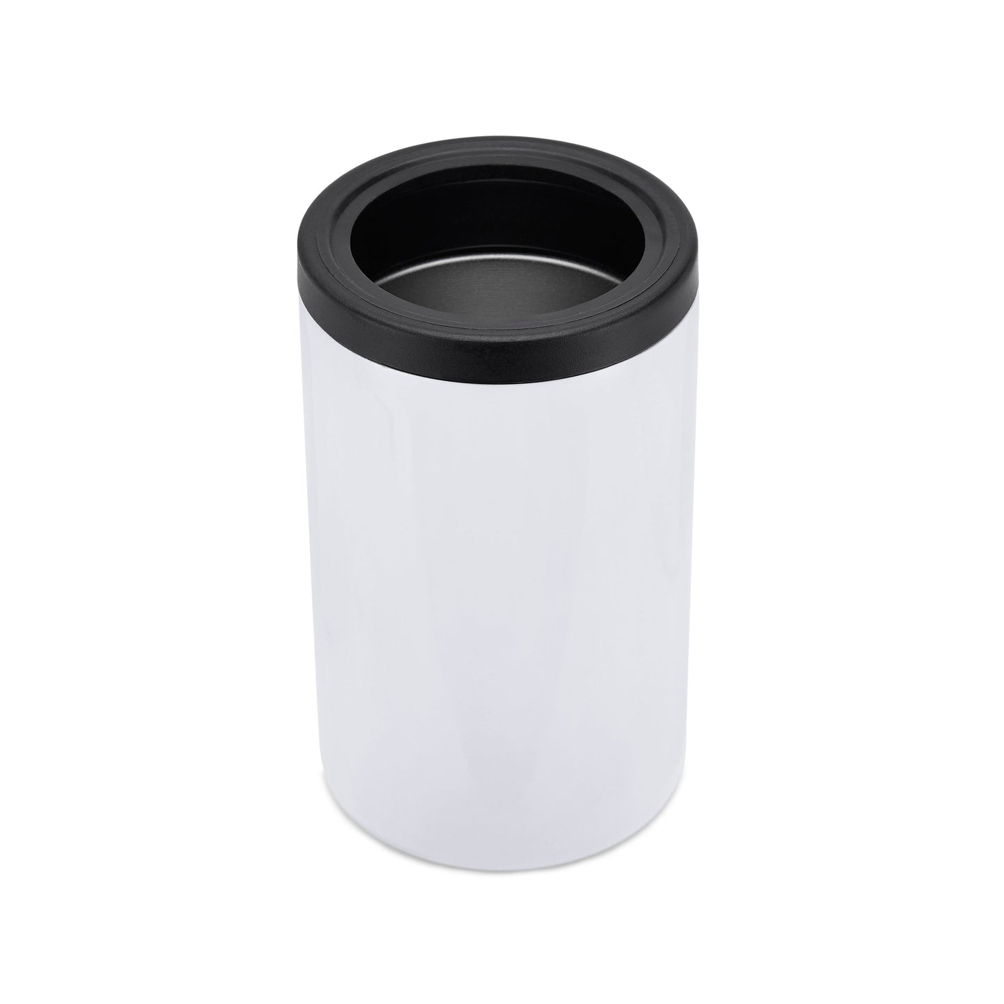12oz Thick Duozie - Sublimation
