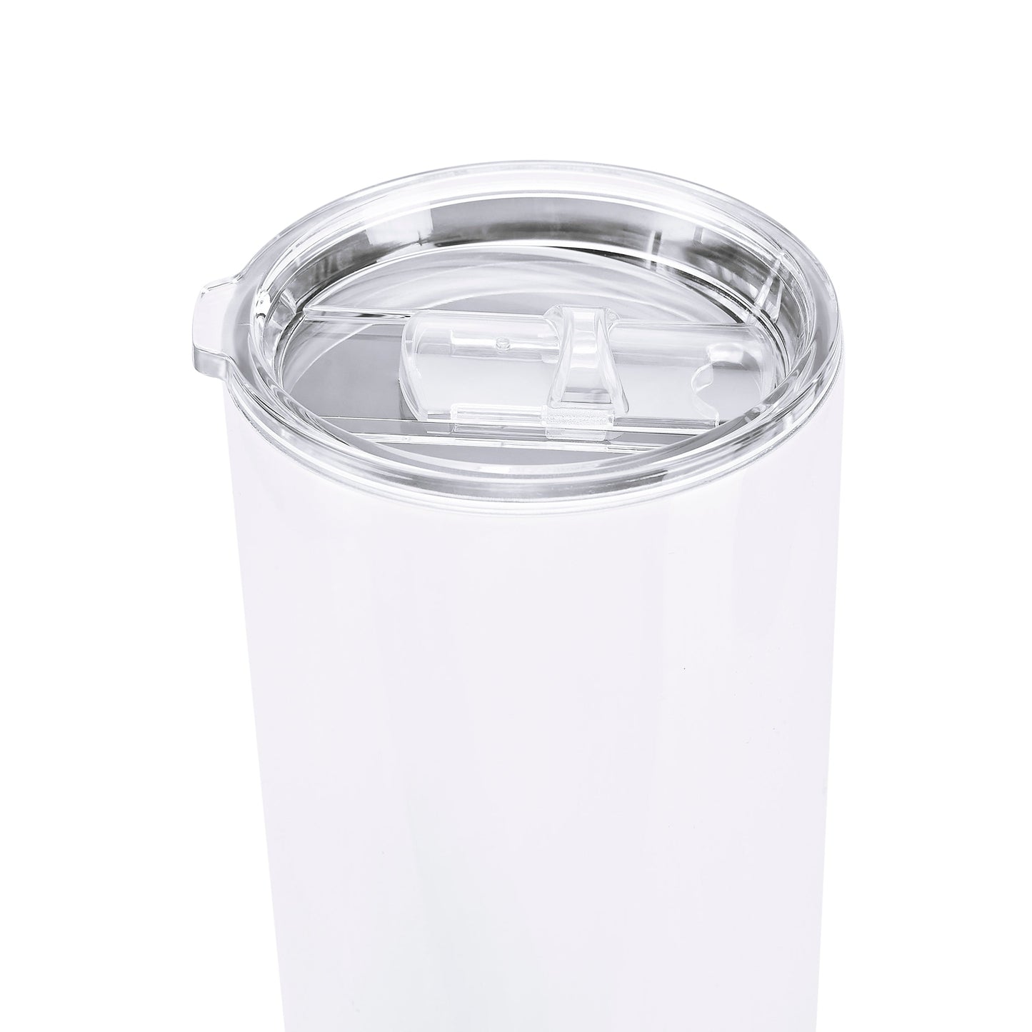 30oz Thick Tumbler - Sublimation