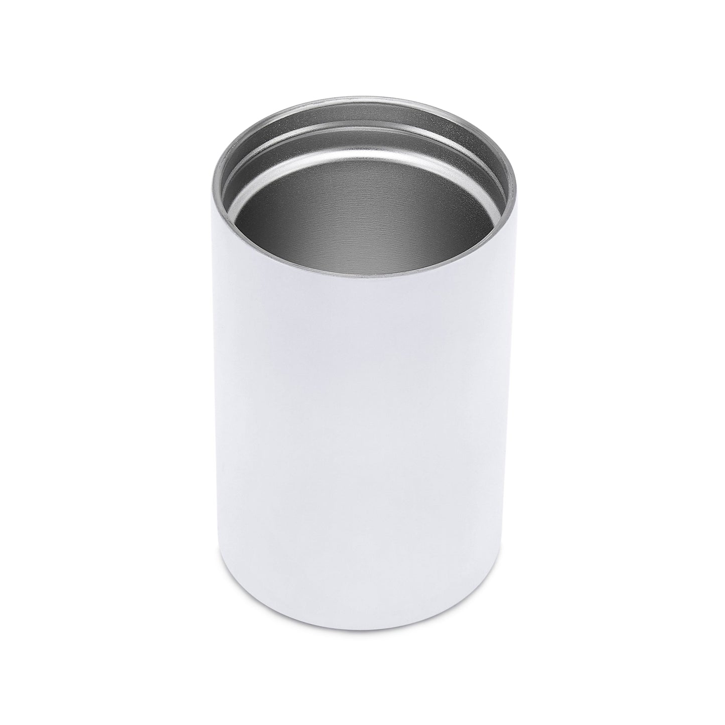 12oz Thick Duozie - Sublimation