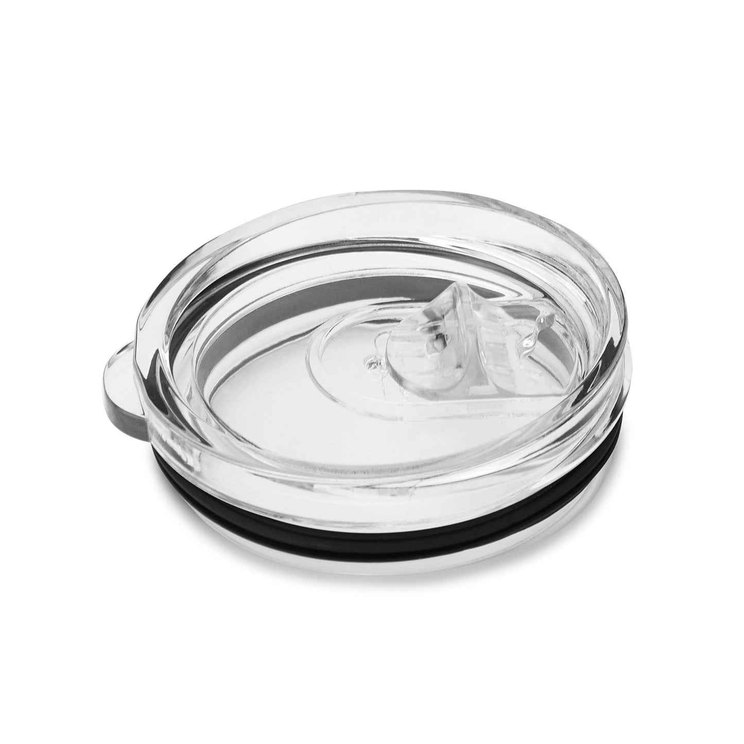 30oz Skinny Tumbler - Stainless