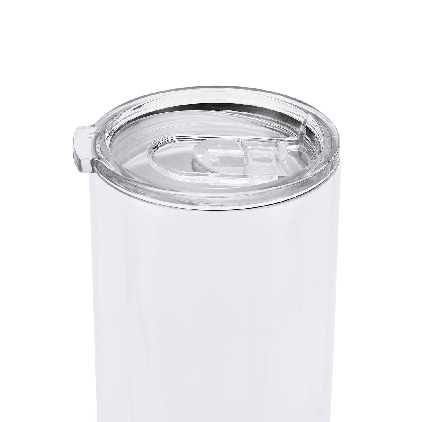 12oz Thick Duozie - Sublimation