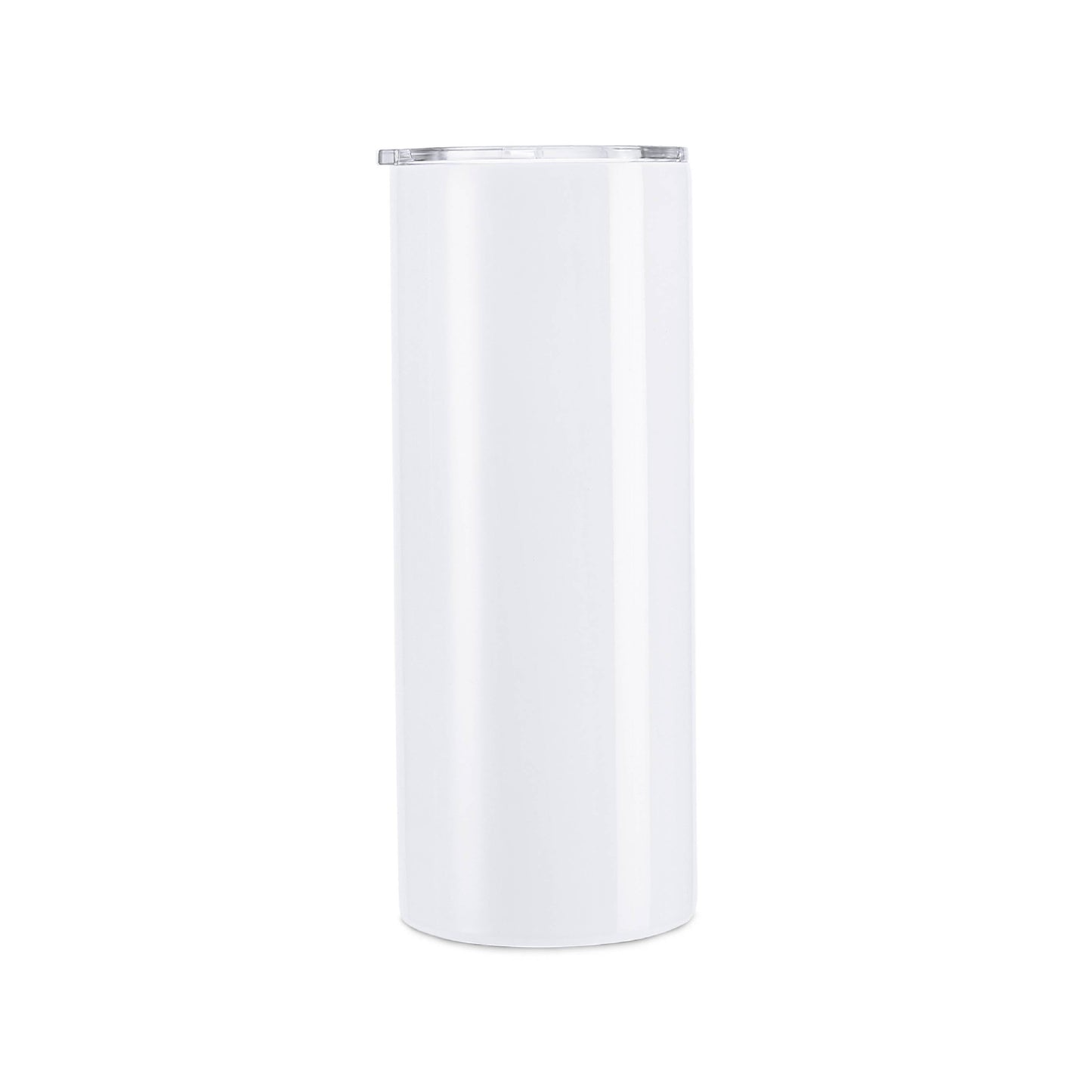 30oz Thick Tumbler - Sublimation