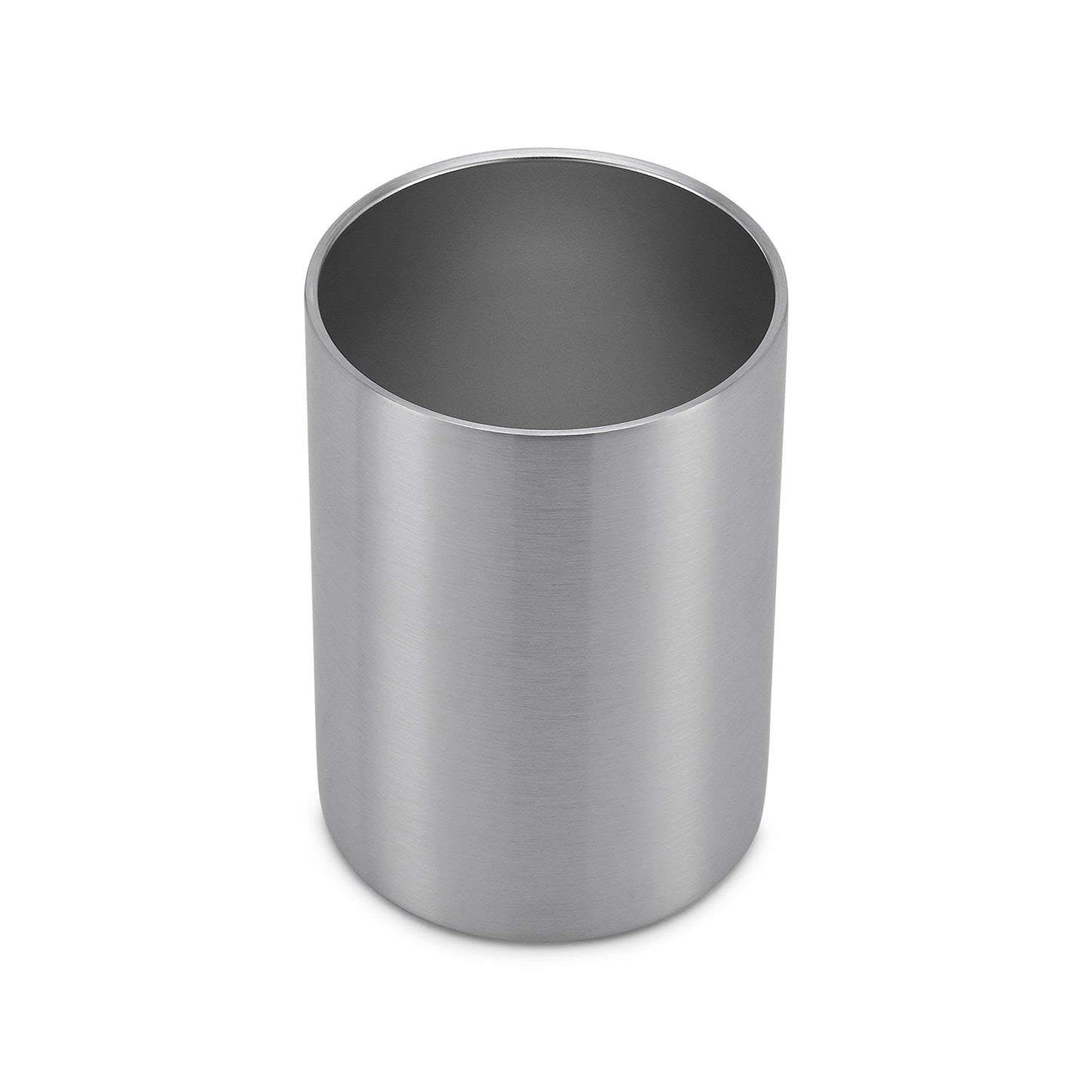 14oz Thick Tumbler - Stainless