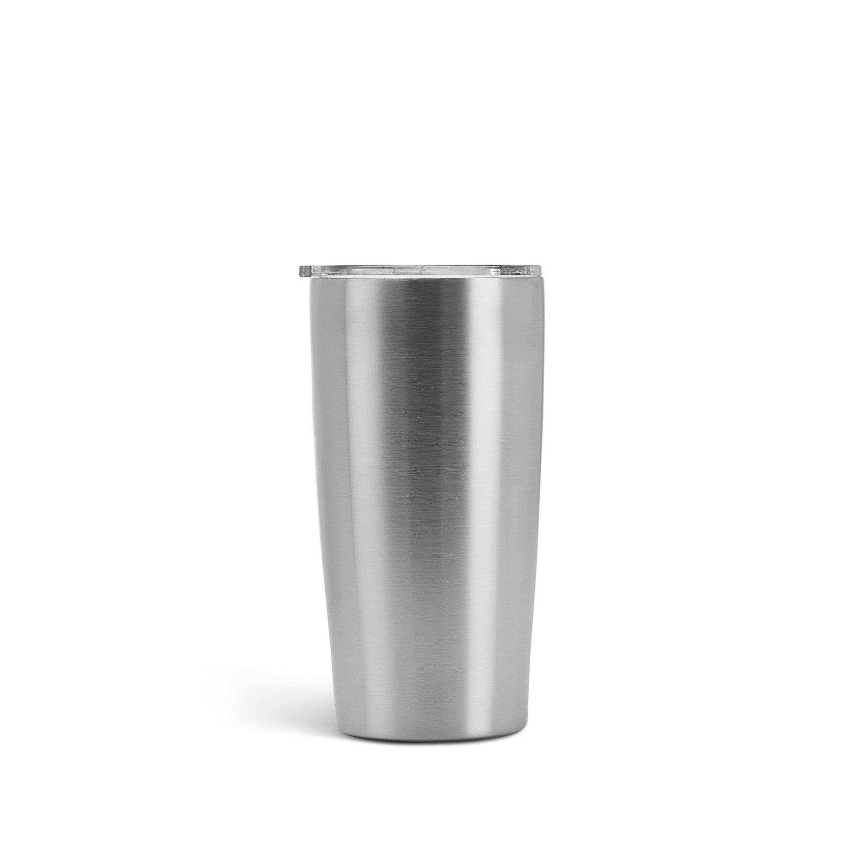 20oz Tumbler Stainless USA Tumbler Supplier