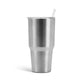 30oz Tumbler - Stainless